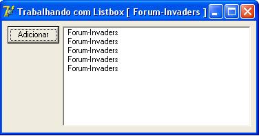 listbox3