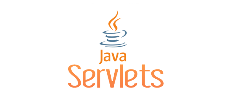 Java Servlet Image